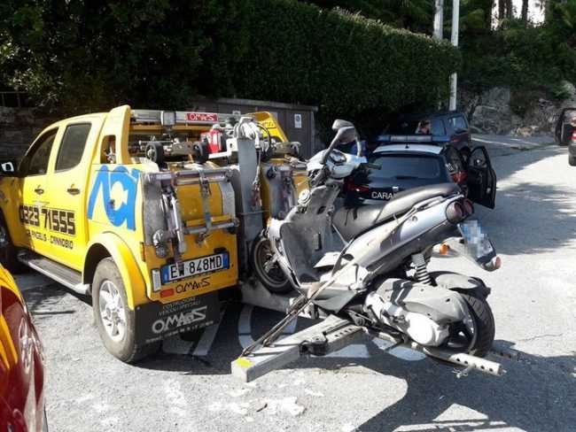 incid ghiffa ago 18 due