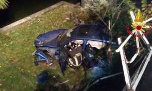 incidente brezzo 4