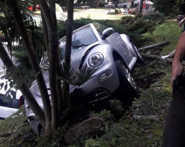 incidente cannobio amore7