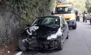 incidente cannobio castelli20