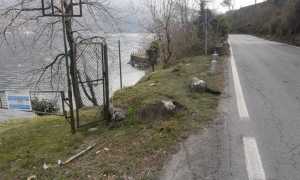 incidente cannobio ss34 1