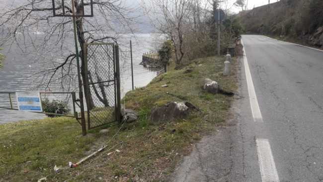 incidente cannobio ss34 1