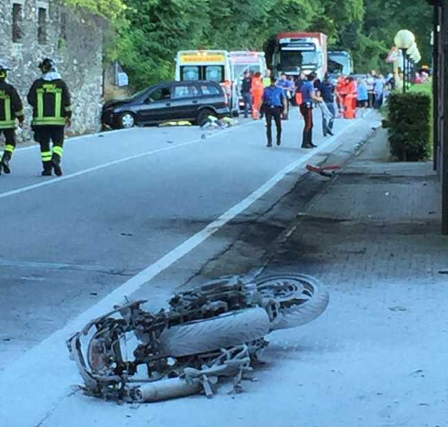 incidente ghiffa ss 34 panizza03