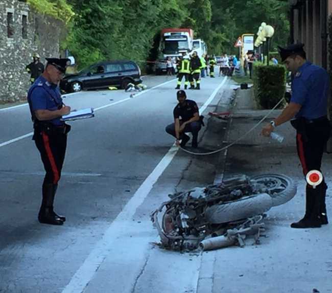 incidente ghiffa ss 34 panizza05