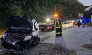 incidente oggebbio 1