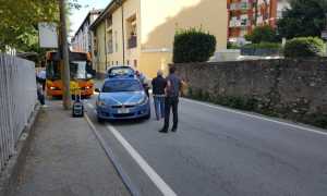 incidente trobaso01