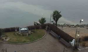 inquinamento cavallotti