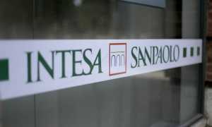 intesa