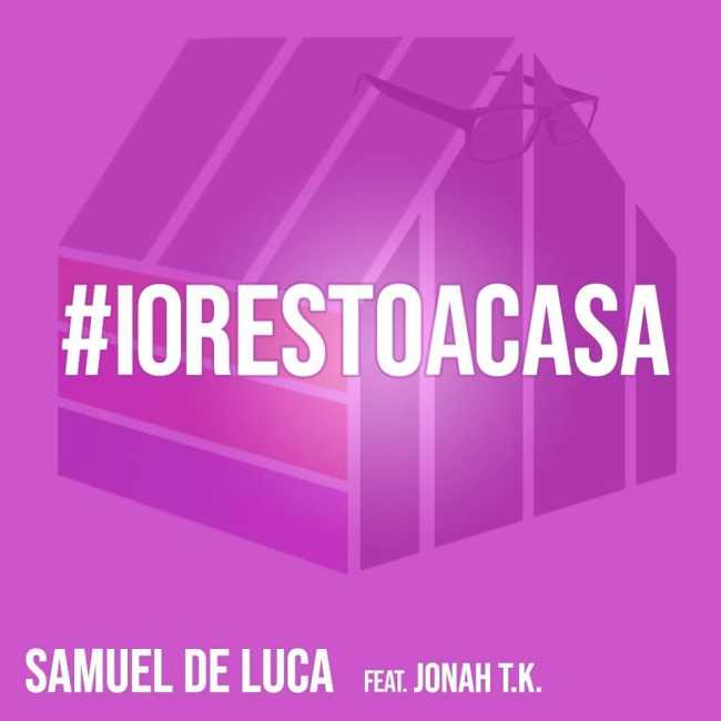 iorestoacasa