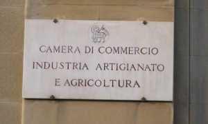 iscrizione camera di commercio 800x488