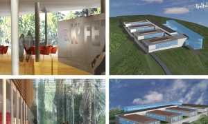 jFiXxSBLbRUtSQP 800x450 noPad