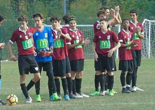 juvedomo 2002 11novembre