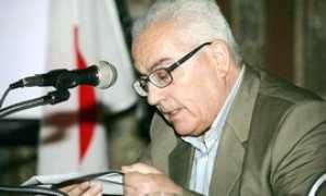 khaled al assaad