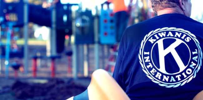 kiwanis logo