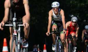 l triathlon di locarno attenzione ai ciclisti su strada ik9v