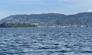 lago