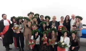 lauree infemrieri 19