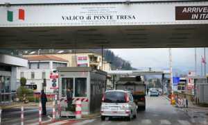 lavena ponte tresa varie 635990.610x431