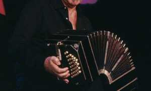 les annees milan astor piazzolla cover ts15549433011