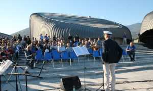 letteraltura 2018 1giorno16