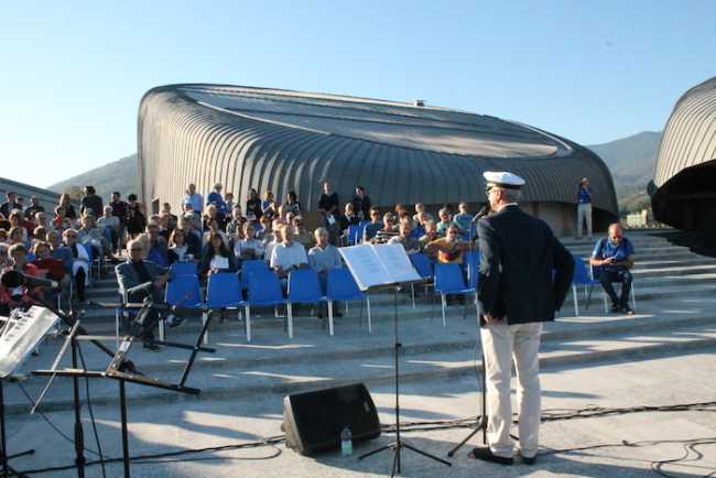 letteraltura 2018 1giorno16