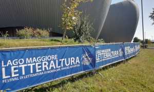 letteraltura maggiore