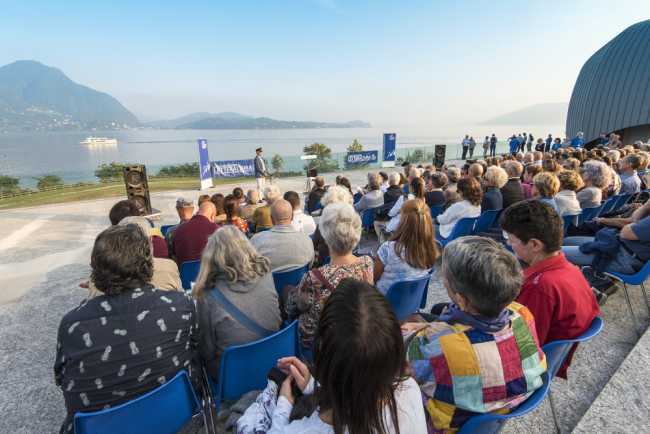 letteraltura 2019 0463 lr