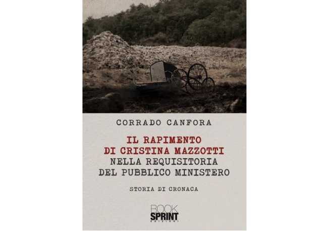 libro canfora