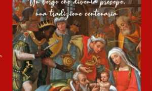 libro copertina vedasco