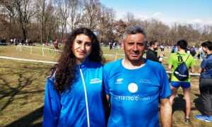 licandro giada e giuseppe