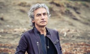 ligabue
