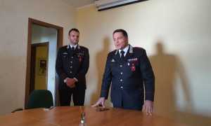 lionello baldassarre