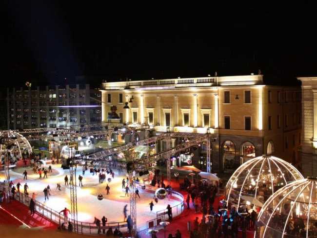 locarno on ice