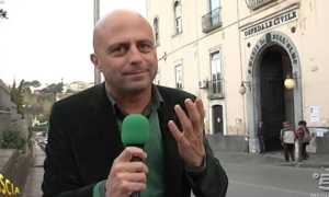 luca abete striscia notizia1