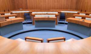 lugano assise criminali