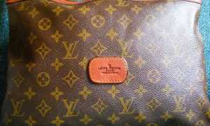 lv finta