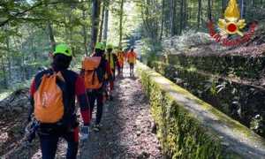 maccagno ritrovamento 1