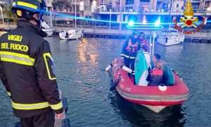 maccagno socc quattro