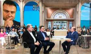 magalli macchi marcovicchio visco2