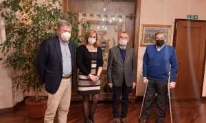 maggia provincia stresa