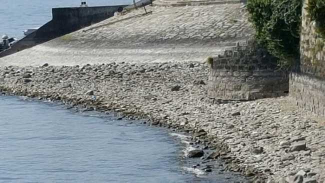 magra verbano settembre 201655