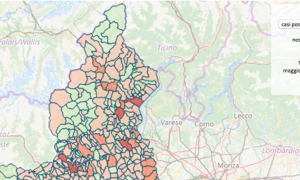 mappa contagi apr 202
