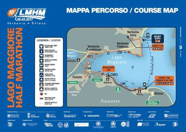 mappa lmhm 2017