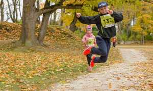 marathon 1797898 640