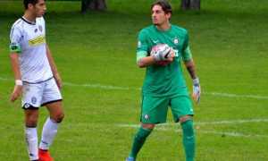 marco pissardo inter monopoli