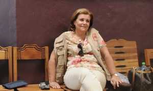 margherita campari pericoli