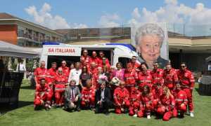 marrgherita dino 23 12