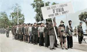 martiri fondotoce colori copia