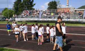 meeting xxv aprile 18 5