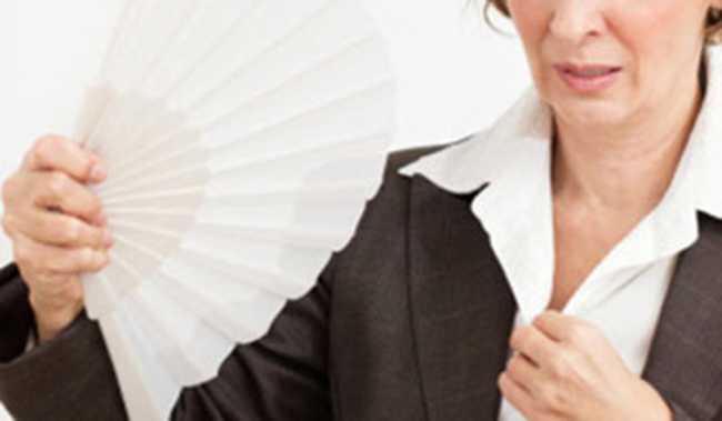 menopausa19 Thumb HighlightCenter2063341